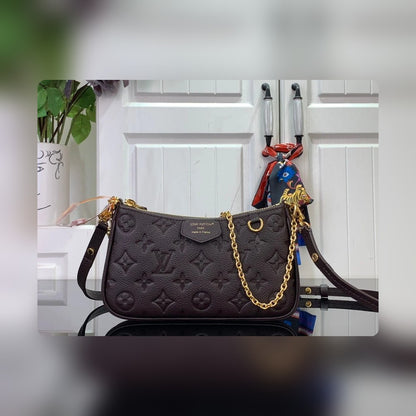 Anum Bags - Premium Luxury Goods and Accessories - AFFORDABLE LUXURY BAGS - 13389