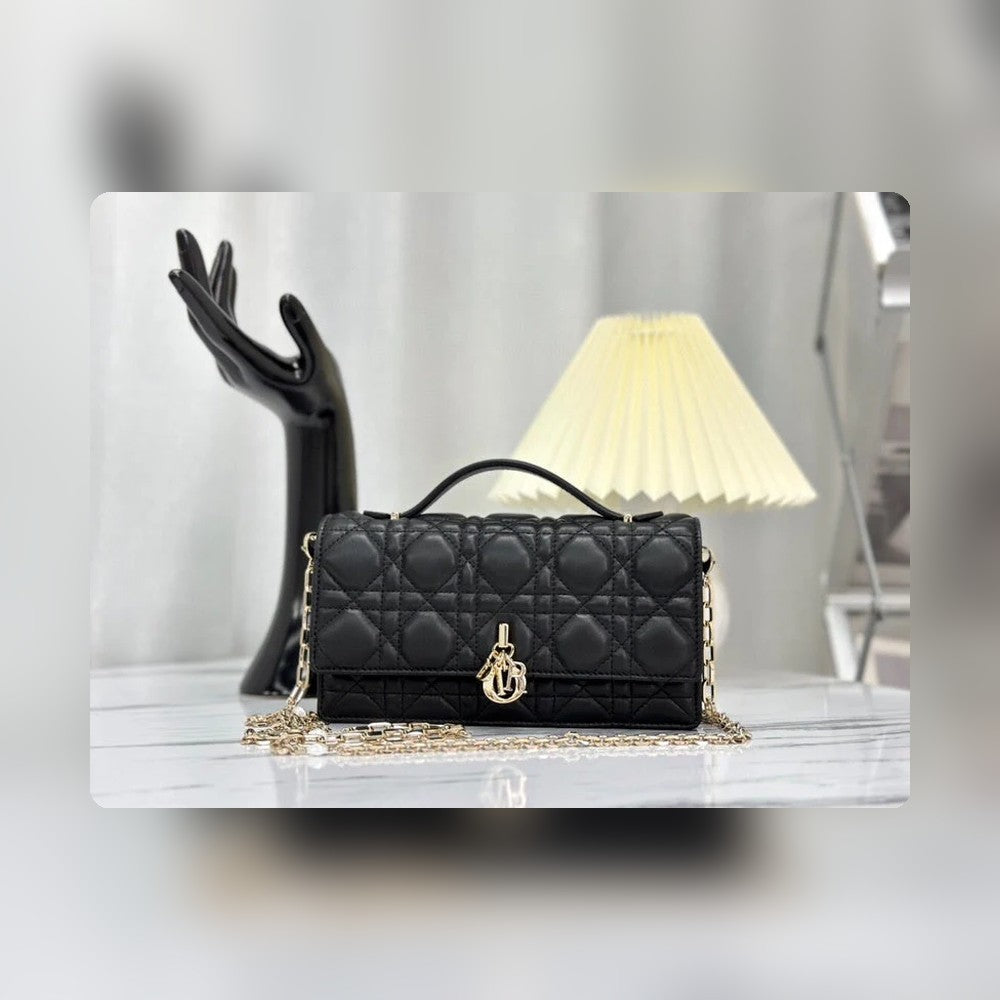 Anum Bags MV - Dir Bags - 347