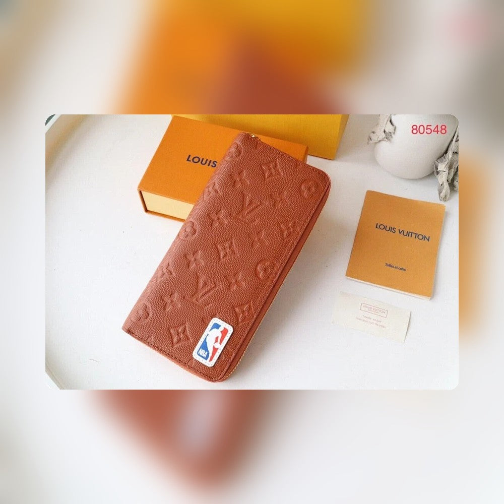 Anum Bags ln Luxury Bag --58666