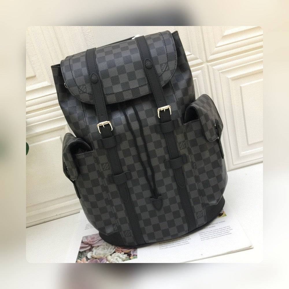 Anum Bags Bags LUV 288