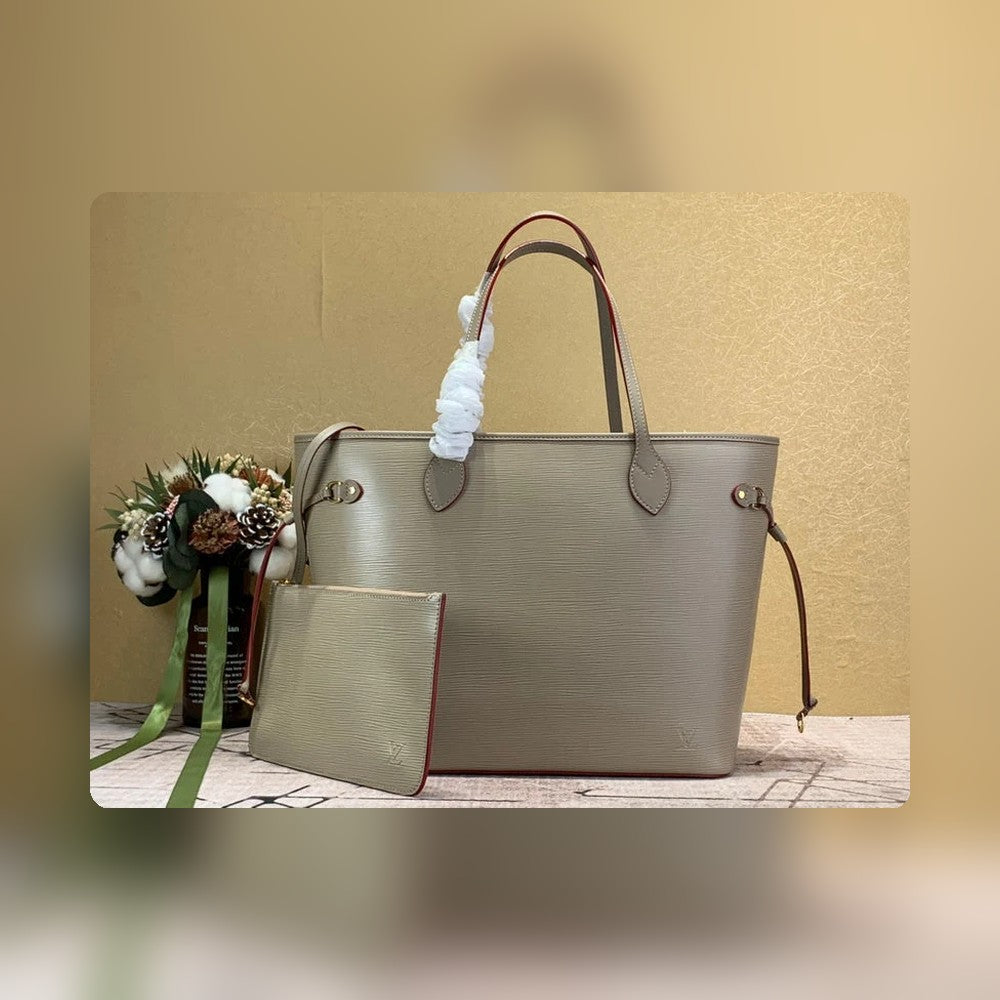 Anum Bags - High-Quality Designer Products for You - AFFORDABLE LUXURY BAGS - 16074