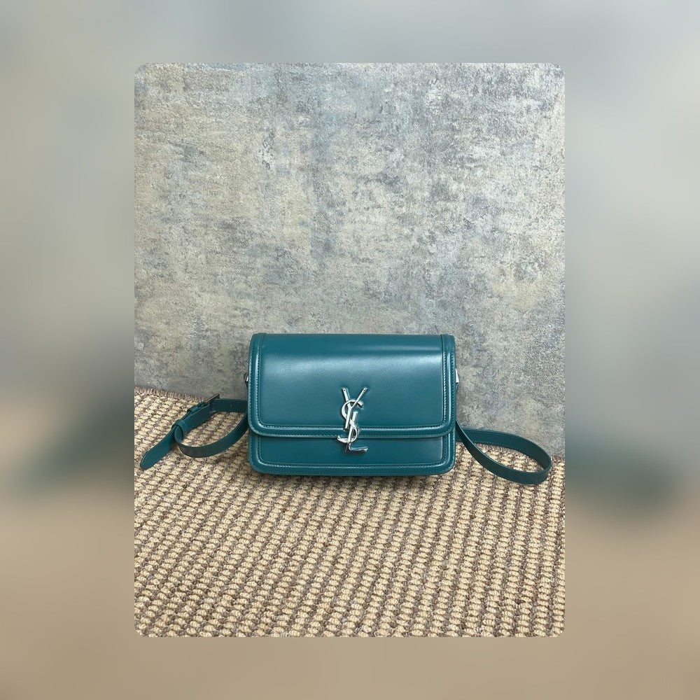 Anum Bags - High-Quality Designer Products for You - AFFORDABLE LUXURY BAGS - 15286