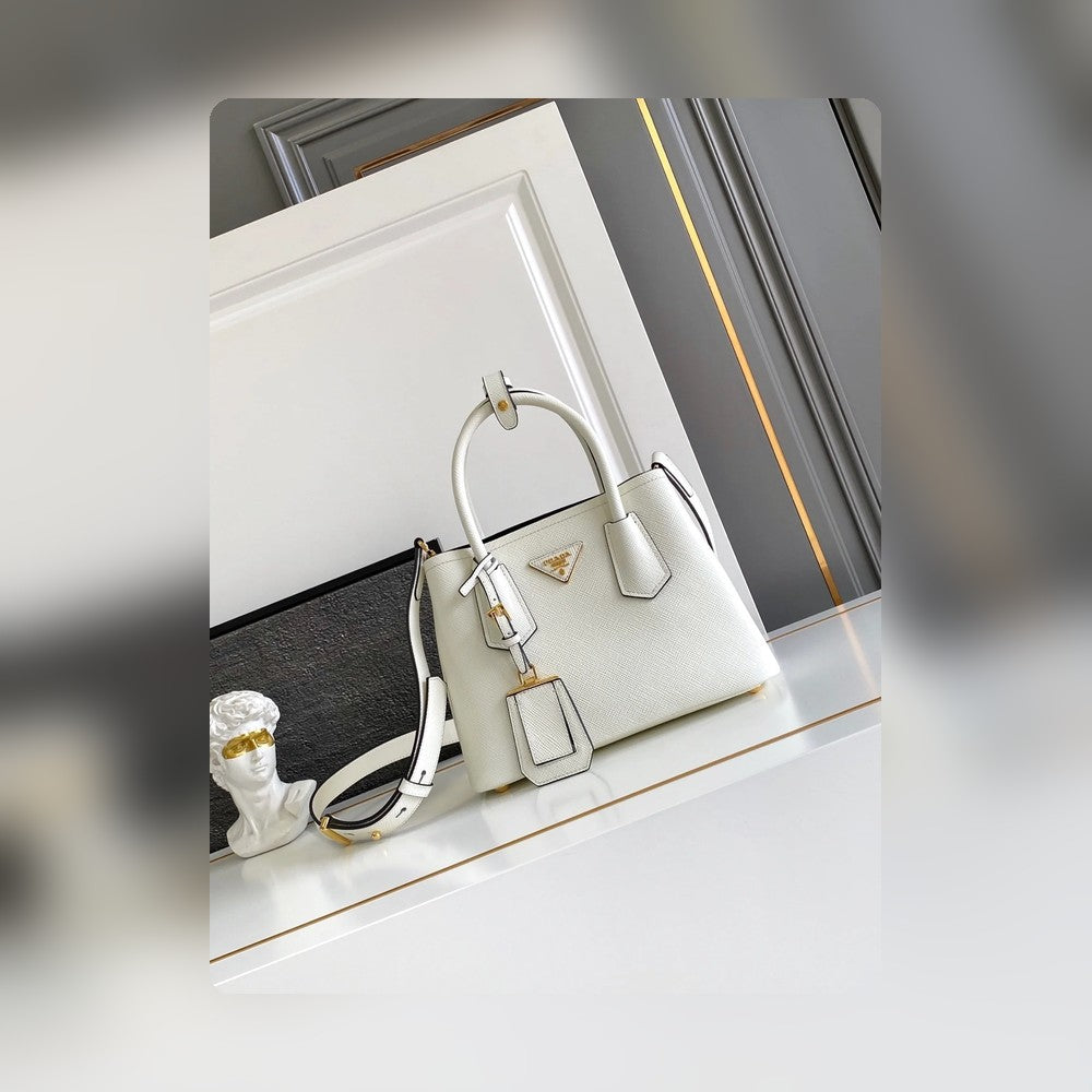 Anum Bags - Best High-End Brands in One Place - AFFORDABLE LUXURY BAGS - 14136