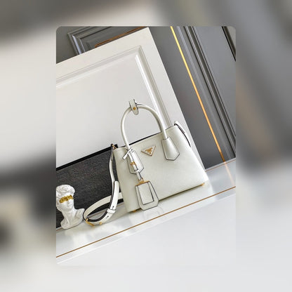 Anum Bags - Best High-End Brands in One Place - AFFORDABLE LUXURY BAGS - 14136