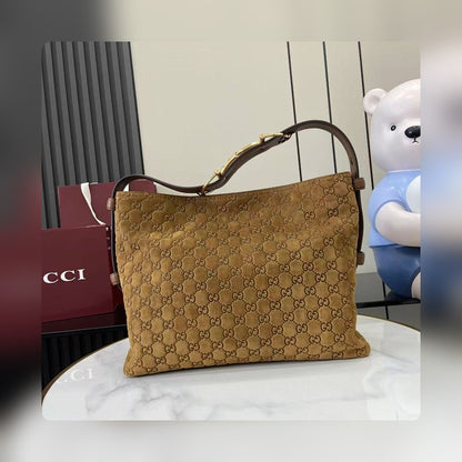 Anum Bags - High-Quality Designer Products for You - AFFORDABLE LUXURY BAGS - 15678