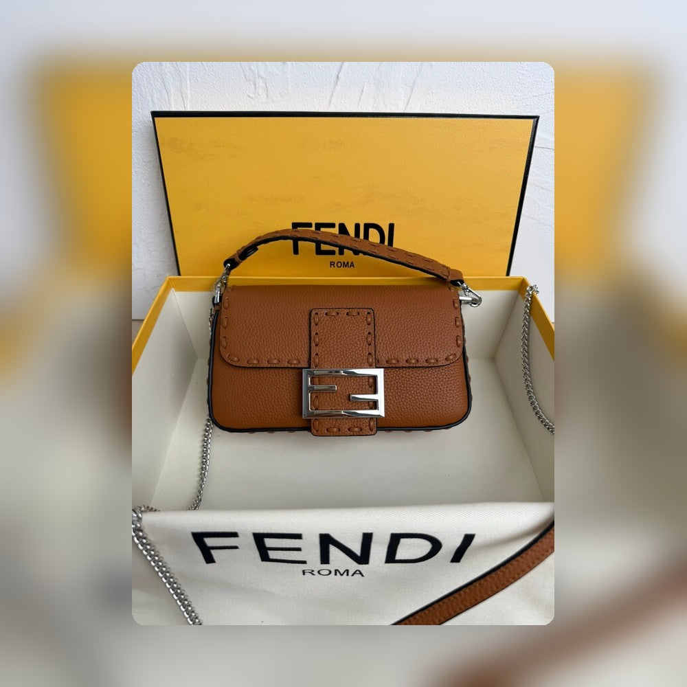 Anum Bags - Premium Luxury Goods and Accessories - AFFORDABLE LUXURY BAGS - 19105