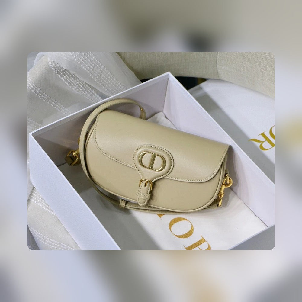 Anum Bags MV - Dir Bags - 2215