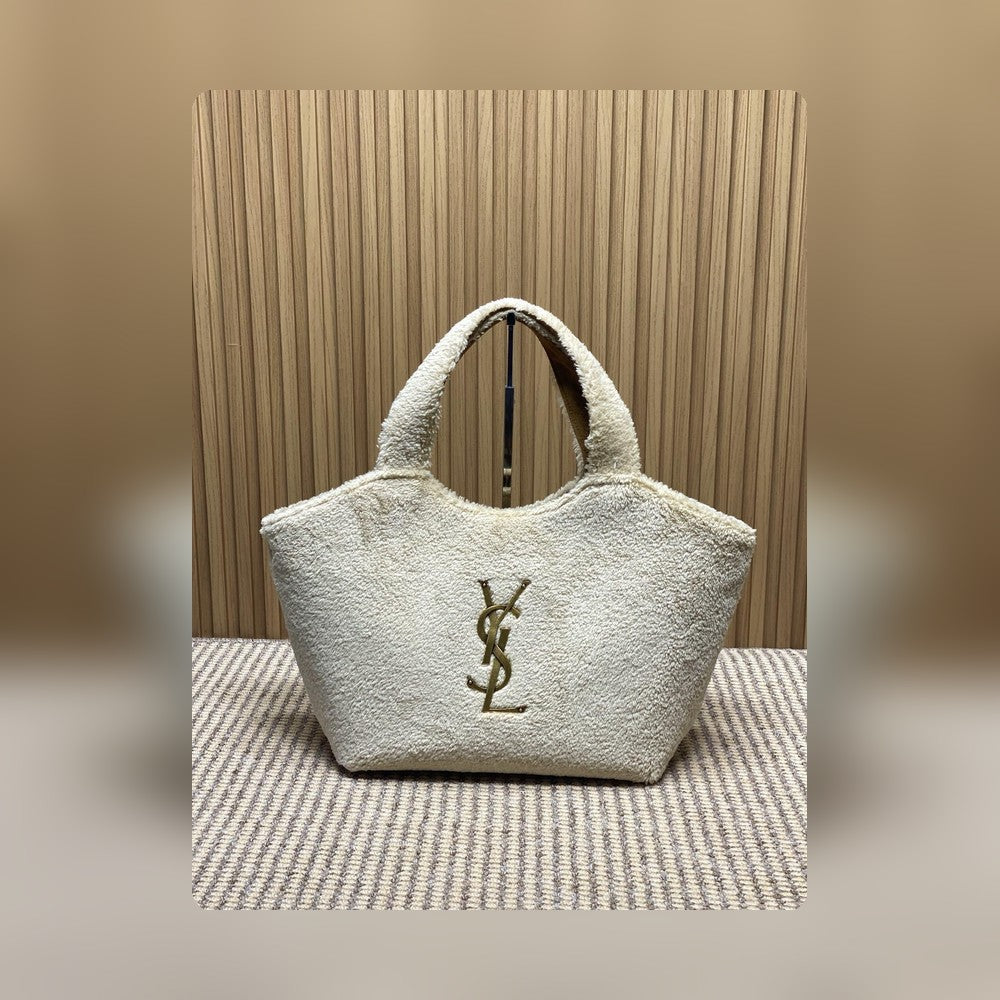 Anum Bags - Best High-End Brands in One Place - AFFORDABLE LUXURY BAGS - 15444