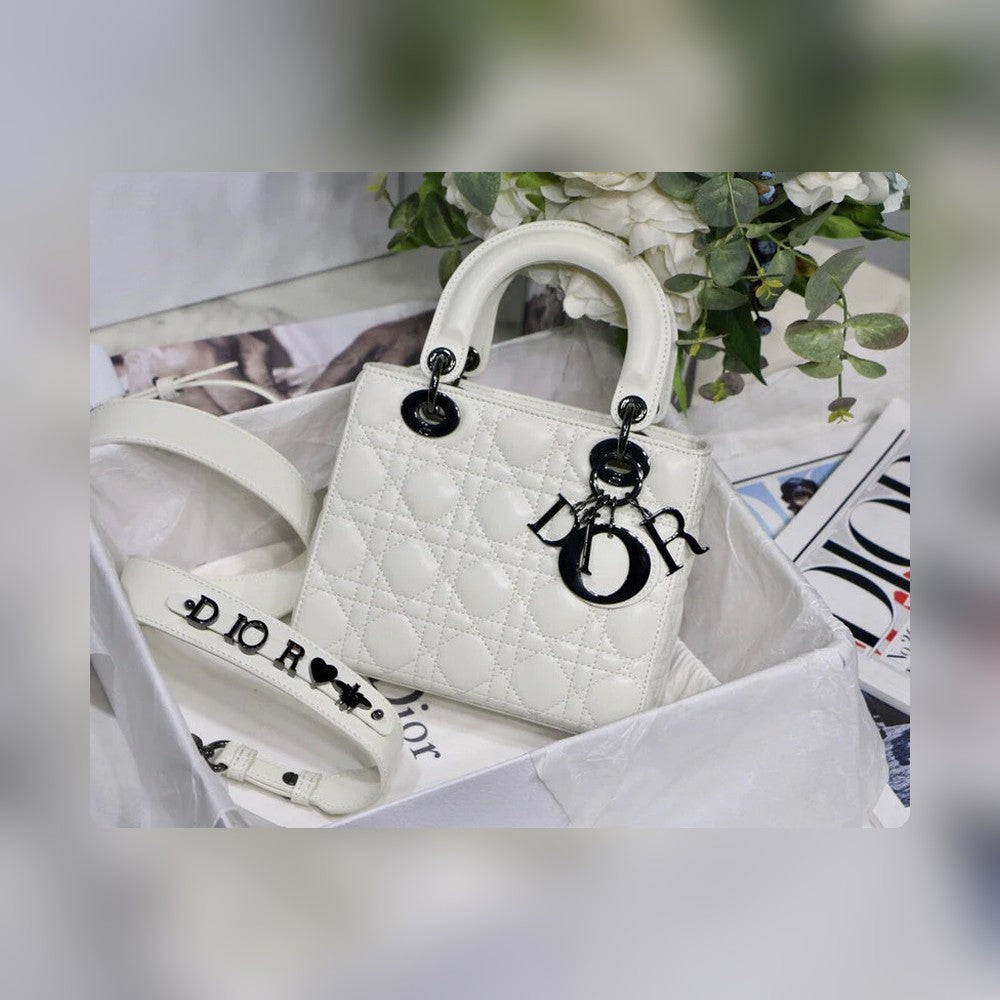 Anum Bags Bags VBS - 2559