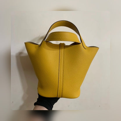 VBS- Fashion New Arrival Bag - HMS - 122