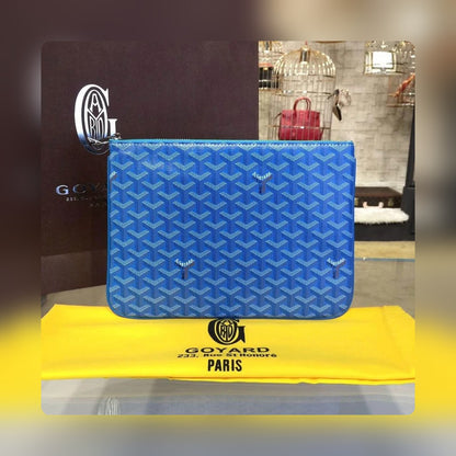 VBS - GOD Bags - 344