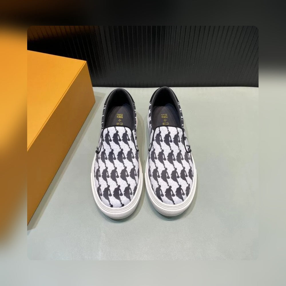 Anum Bags Bags - LOV Men Shoes - 1452