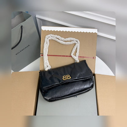 new-elite-designer-bags-nm24339
