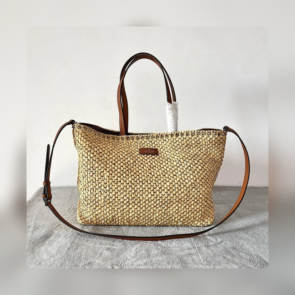 Anum Bags - Best High-End Brands in One Place - AFFORDABLE LUXURY BAGS - 14716