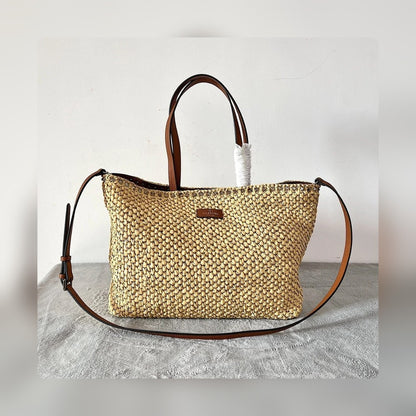 Anum Bags - Best High-End Brands in One Place - AFFORDABLE LUXURY BAGS - 14716
