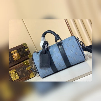 Anum Bags ln Luxury Bag --56606