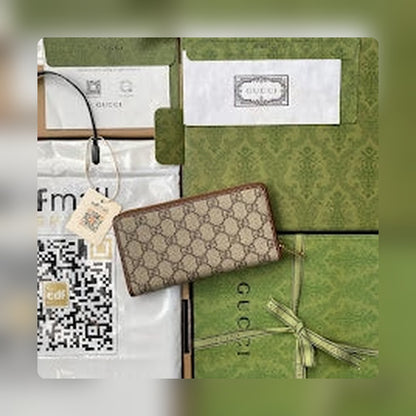 new-designer-premium-bags-nm8301