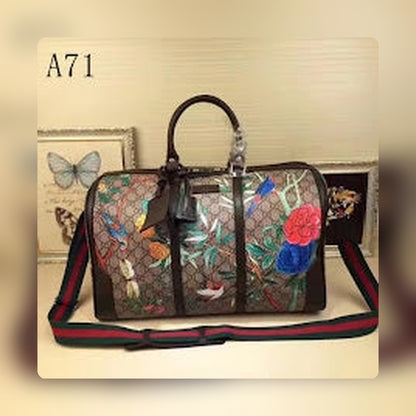 new-designer-premium-bags-nm8707