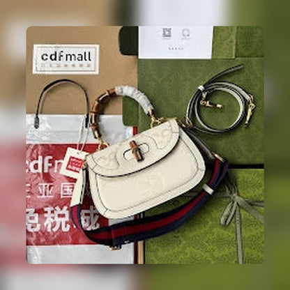 new-luxury-designer-bags-nm8381
