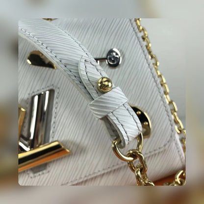Anum Bags - Premium Luxury Goods and Accessories - AFFORDABLE LUXURY BAGS - 3778