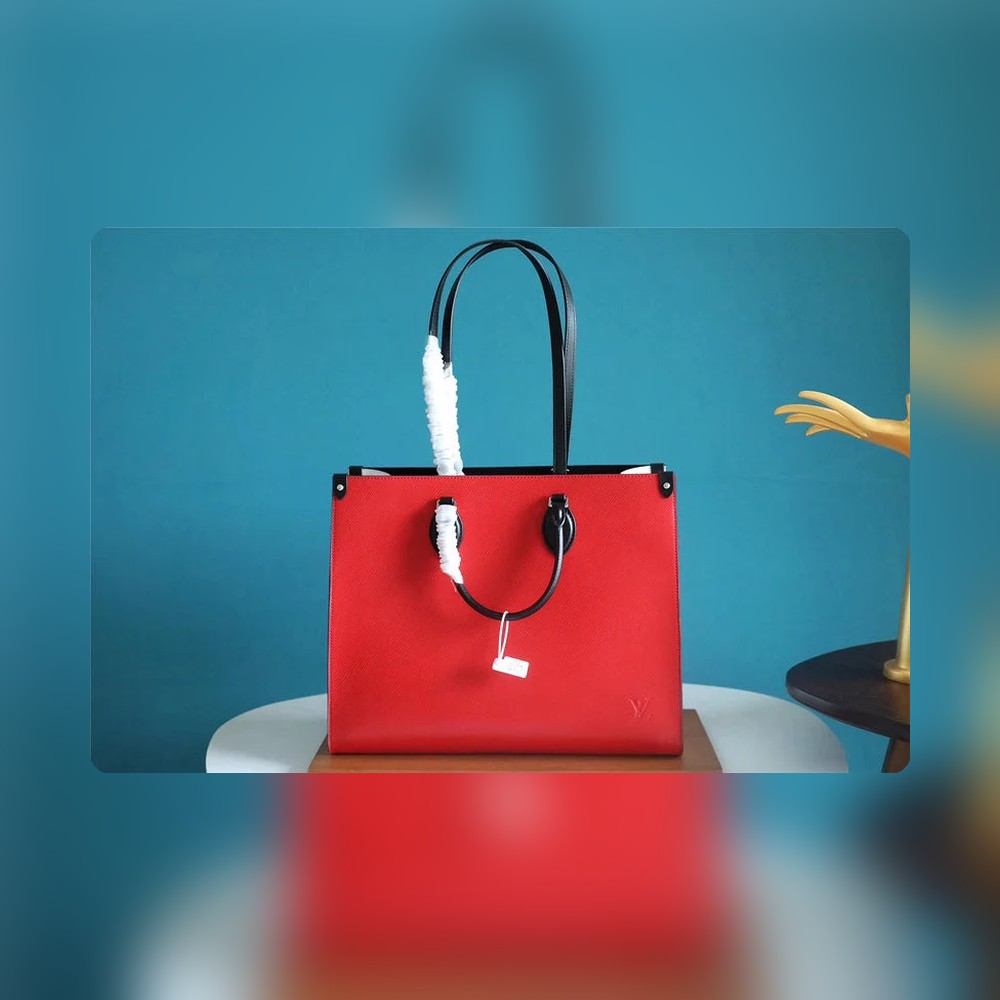nmb Fashion bags - 8668