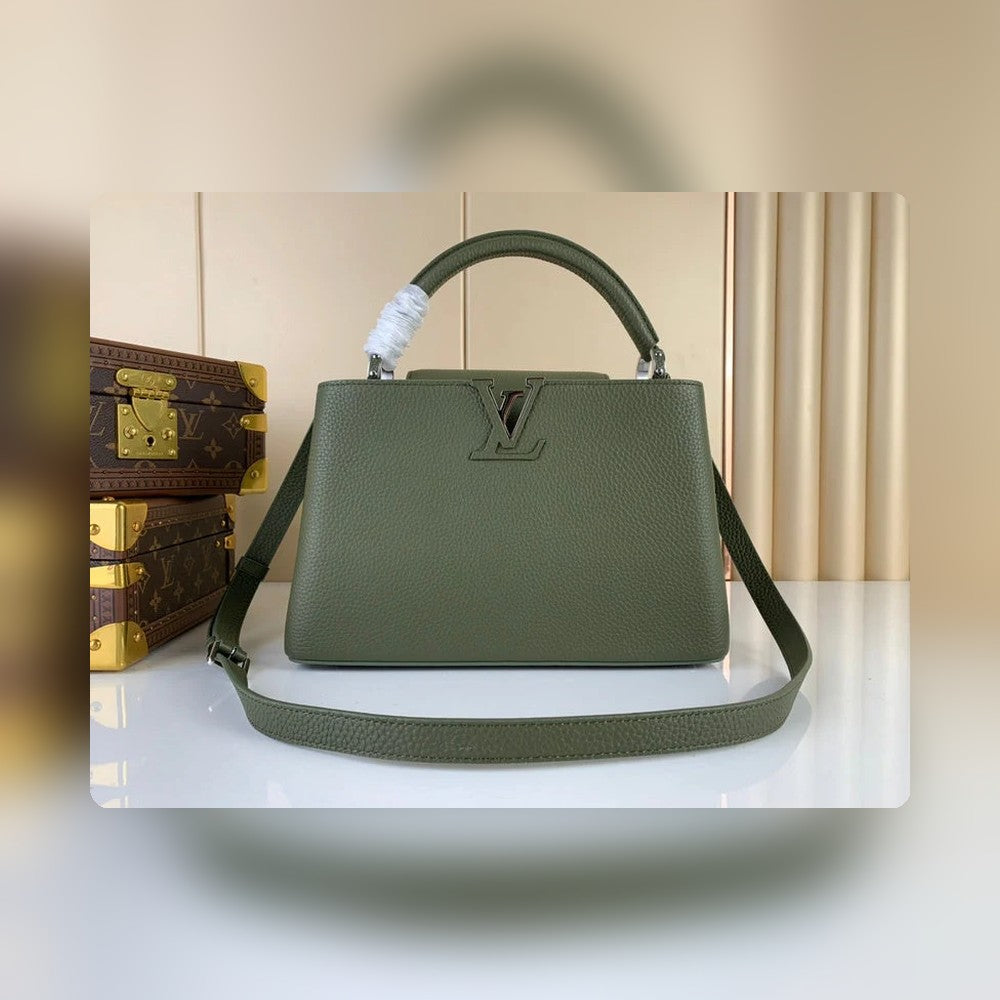 Anum Bags - Premium Luxury Goods and Accessories - AFFORDABLE LUXURY BAGS - 17101