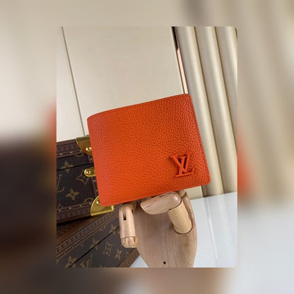 Anum Bags ln Luxury Bag --56045