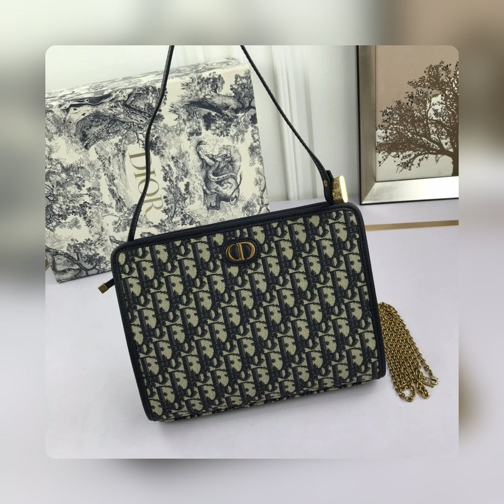 Anum Bags Bags DIR 103