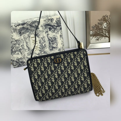 Anum Bags Bags DIR 103