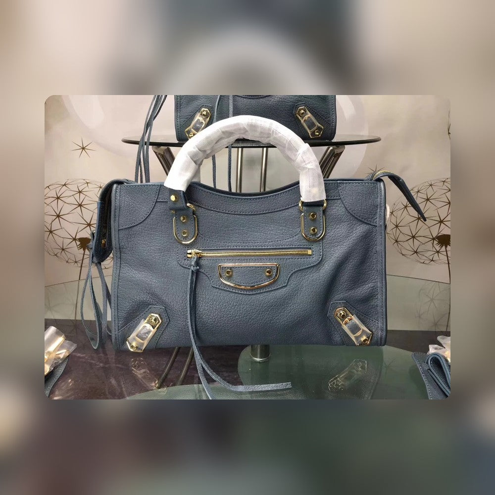 new-designer-premium-bags-nm24749