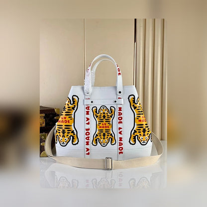 Anum Bags ln Luxury Bag --56040