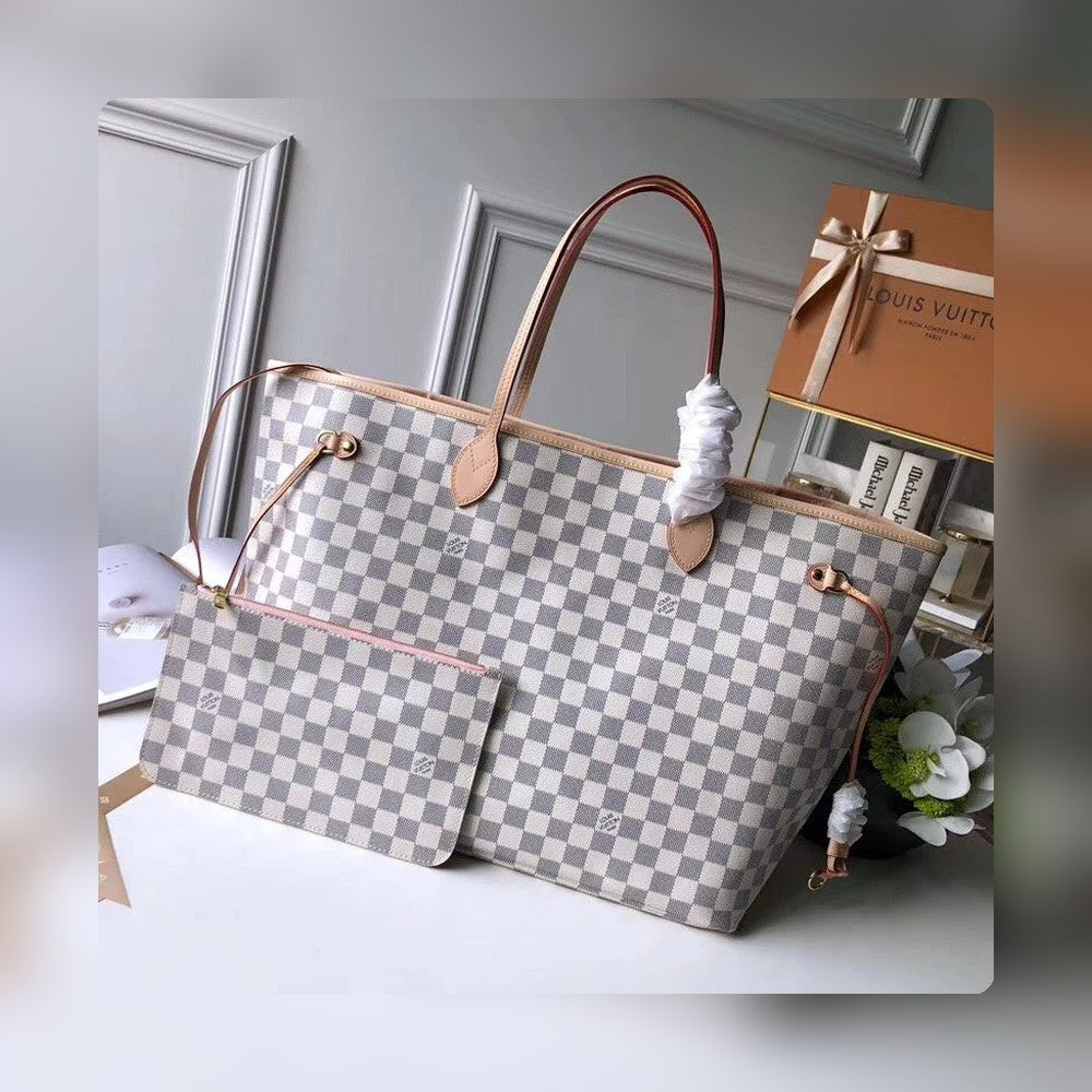 nmb Fashion bags - 17902