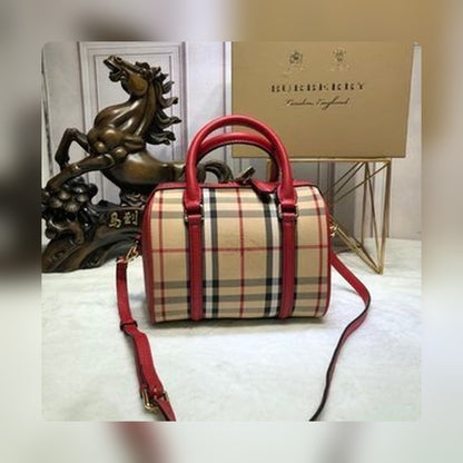 VBS Fashion -BBR Bags - 1391