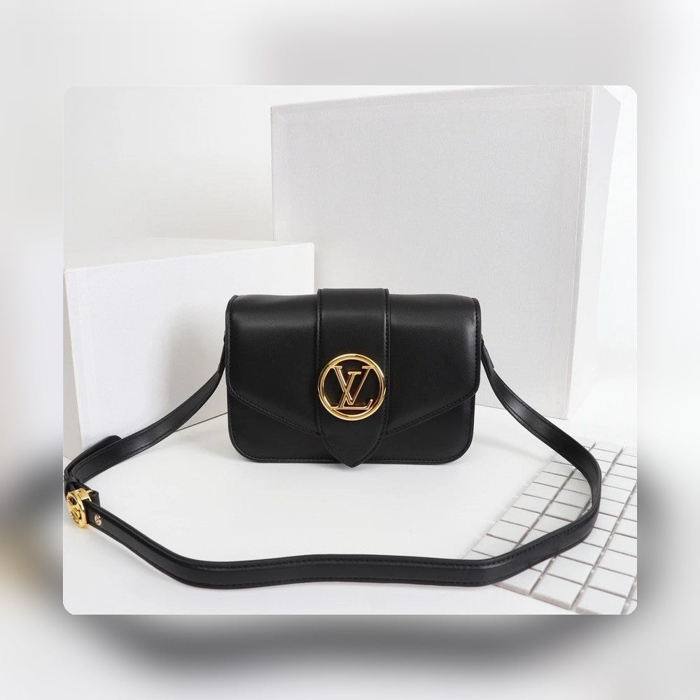 Anum Bags Bags LUV 445