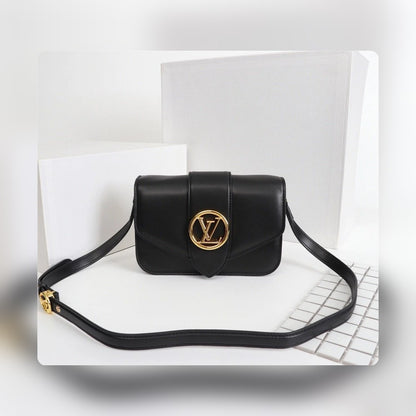 Anum Bags Bags LUV 445