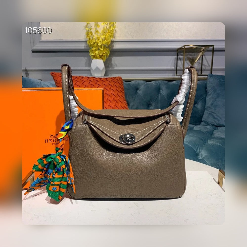 VBS- Fashion New Arrival Bag - HMS - 083
