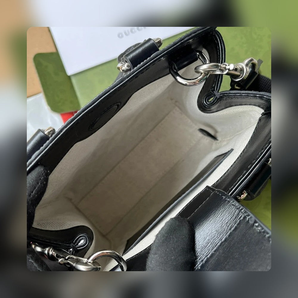 Anum Bags - Premium Luxury Goods and Accessories - AFFORDABLE LUXURY BAGS - 19797