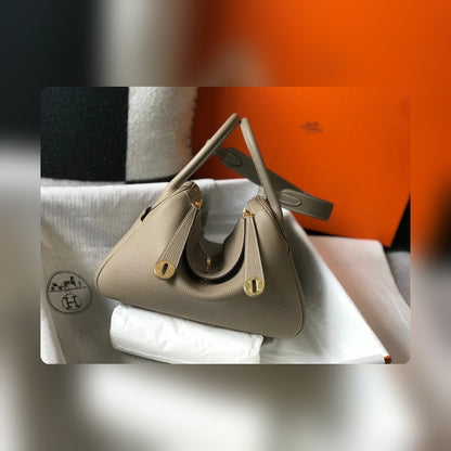 new-designer-premium-bags-nm23153
