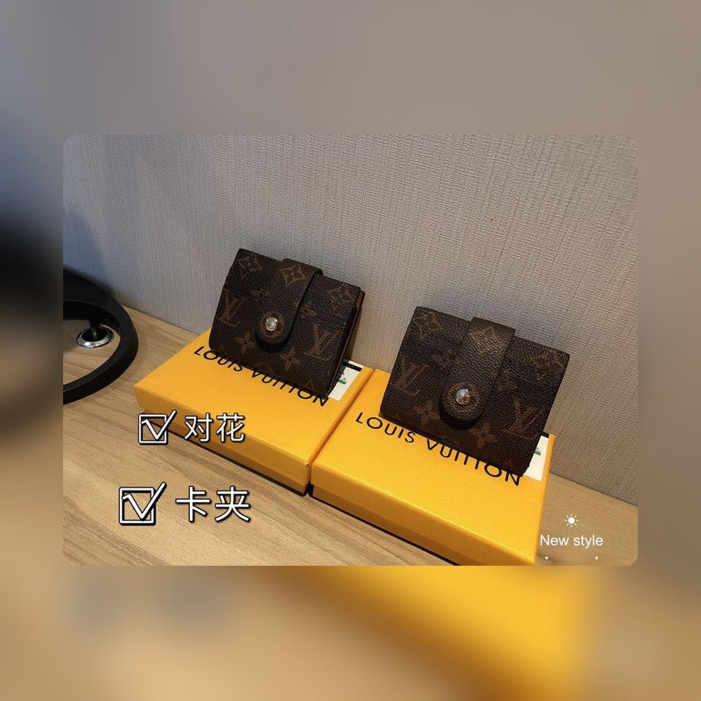 Anum Bags Fashion Lu-Vi bags - 3667