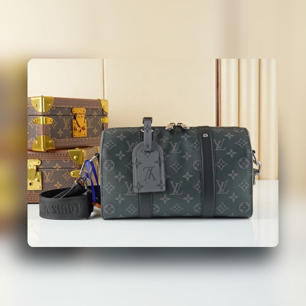 Anum Bags - Best High-End Brands in One Place - AFFORDABLE LUXURY BAGS - 16652