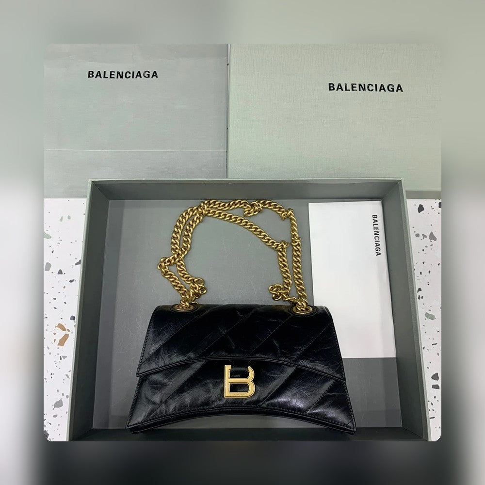 new-designer-premium-bags-nm24333