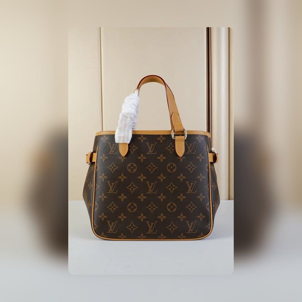 Anum Bags - DESIGNER BAGS FOR WOMEN - AFFORDABLE LUXURY BAGS - 16143