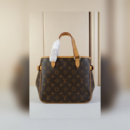 Anum Bags - DESIGNER BAGS FOR WOMEN - AFFORDABLE LUXURY BAGS - 16143