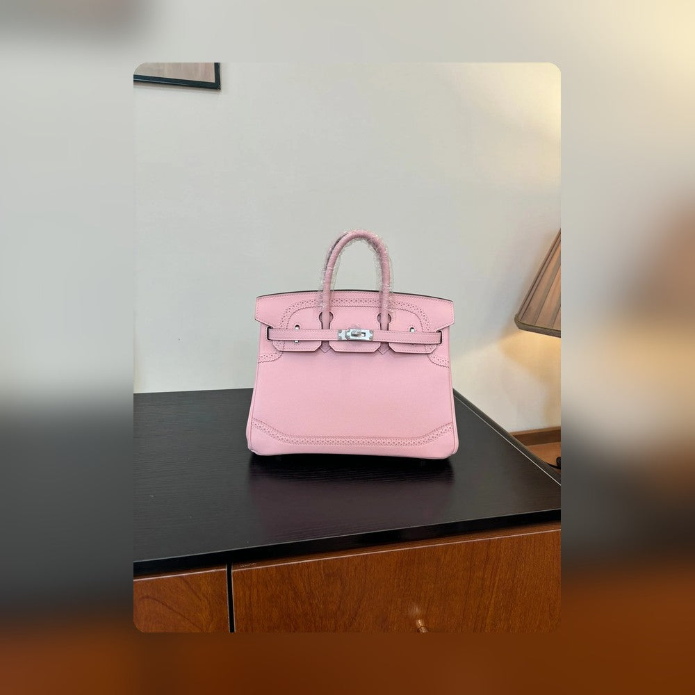 new-designer-premium-bags-nm23187