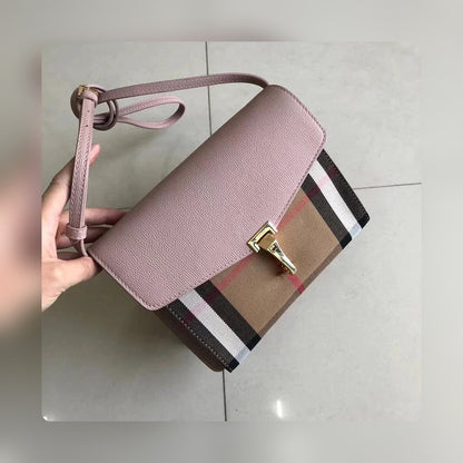 VBS Fashion -BBR Bags - 1059