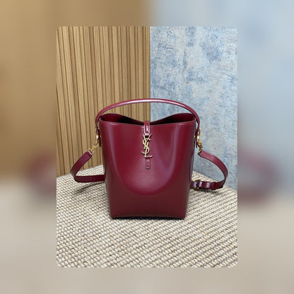 Anum Bags - Best High-End Brands in One Place - AFFORDABLE LUXURY BAGS - 15452