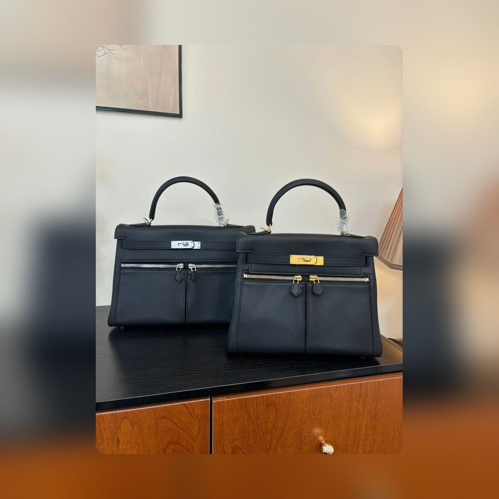 new-luxury-designer-bags-nm22941