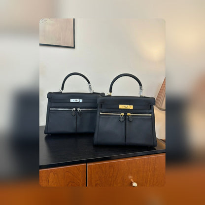 new-luxury-designer-bags-nm22941
