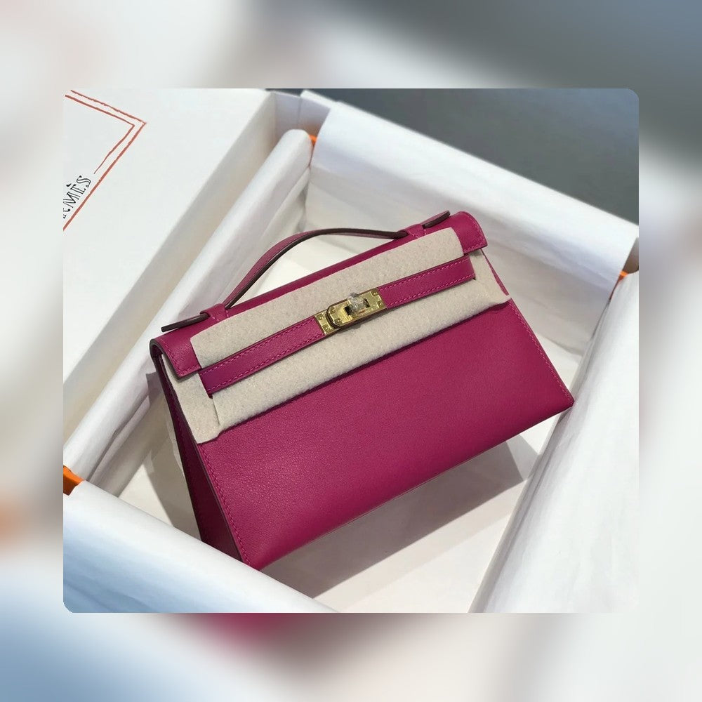 new-designer-premium-bags-nm23133