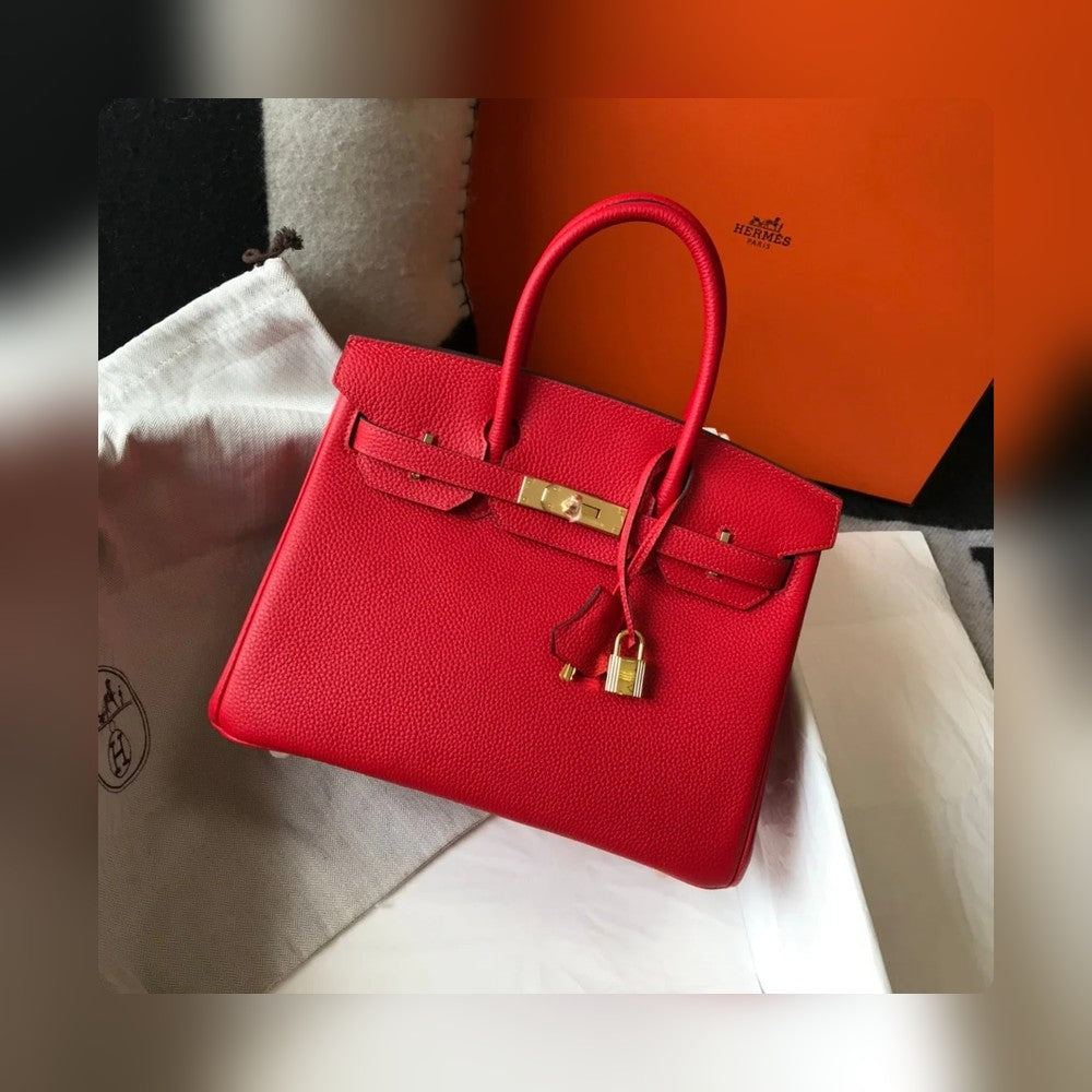 VBS- Fashion New Arrival Bag - HMS - 061